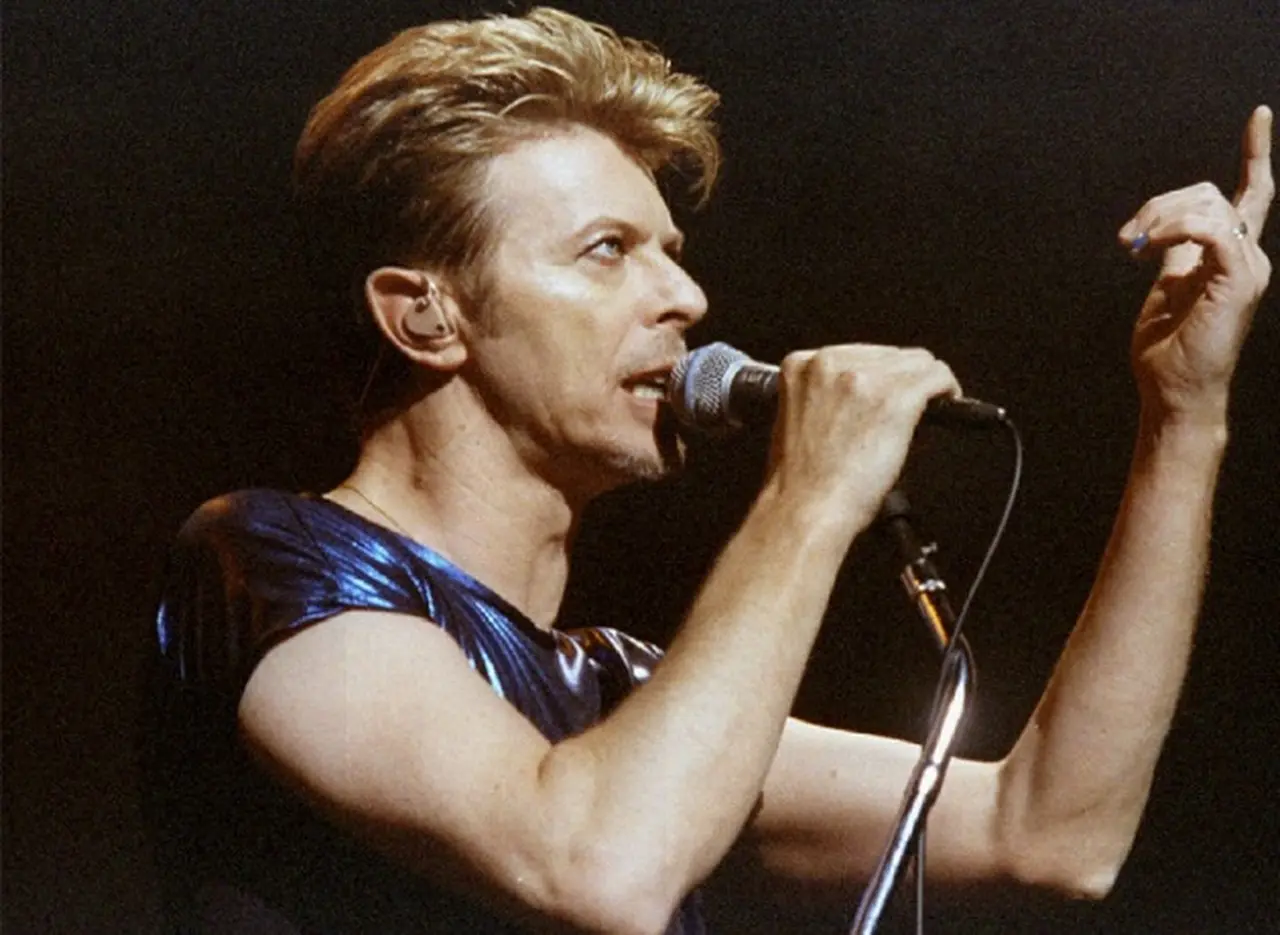 ¿A quién le dejó David Bowie los u$s100 millones de su herencia?
