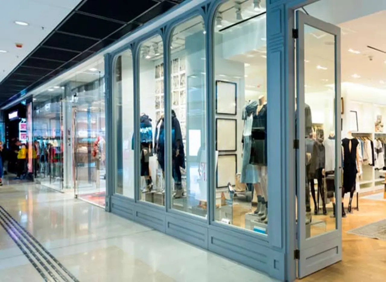 Un estudio pronostica el fin de las tiendas fí­sicas tal como las conocemos