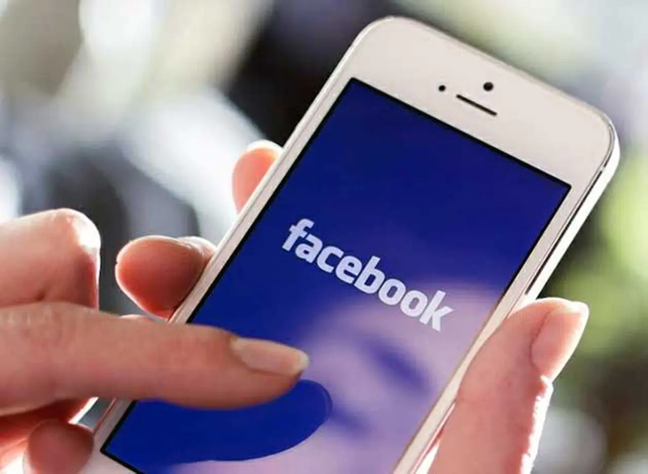 Facebook quiere crear un "glosario social"