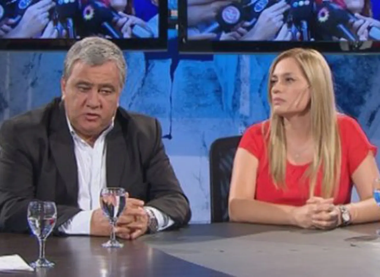Así­ piensan dos de los "rebeldes K" que le dieron la espalda a Cristina