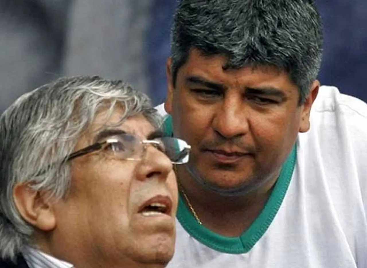 Ahora presionan para que Moyano reprograme la marcha del 22 de febrero