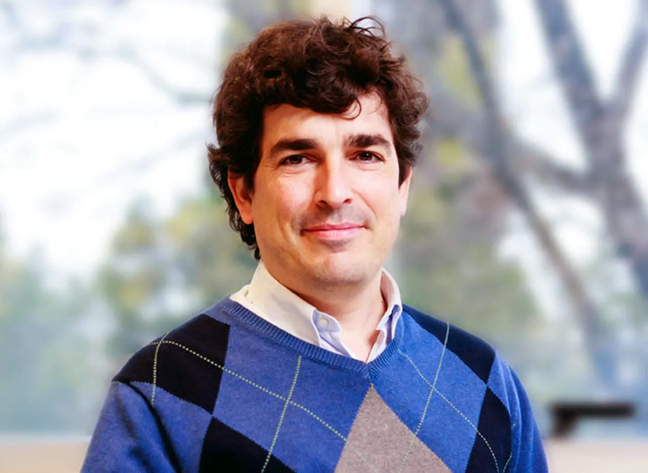 La intermediación de seguros en tiempos de "cloud computing"