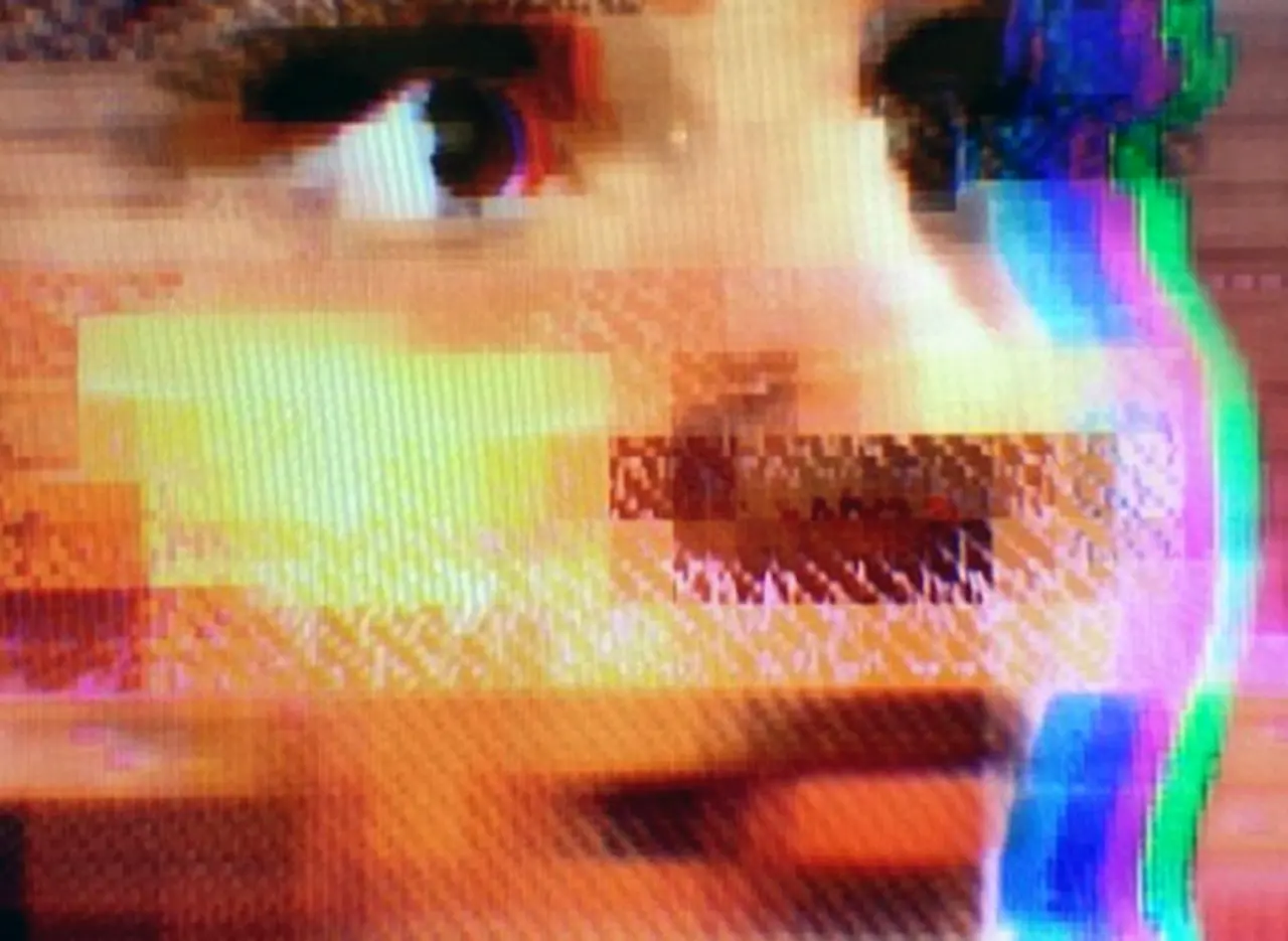 La inteligencia artificial de Microsoft se vuelve nazi y racista en un dí­a