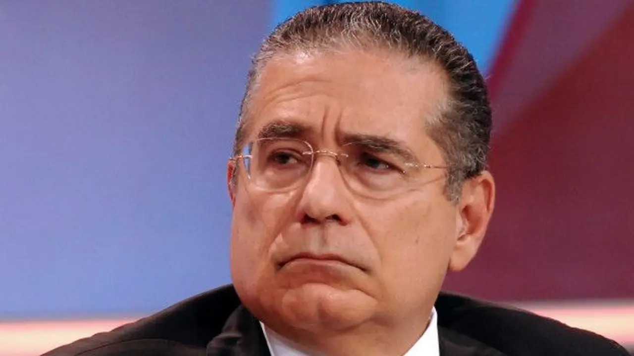 Quiénes son Mossack y Fonseca, los dueños de la firma en el centro del escándalo de Panamá Papers