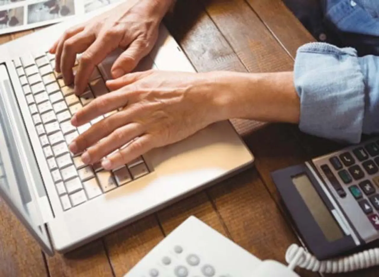 Estrategias para potenciar el CV y destacarse en la economí­a digital