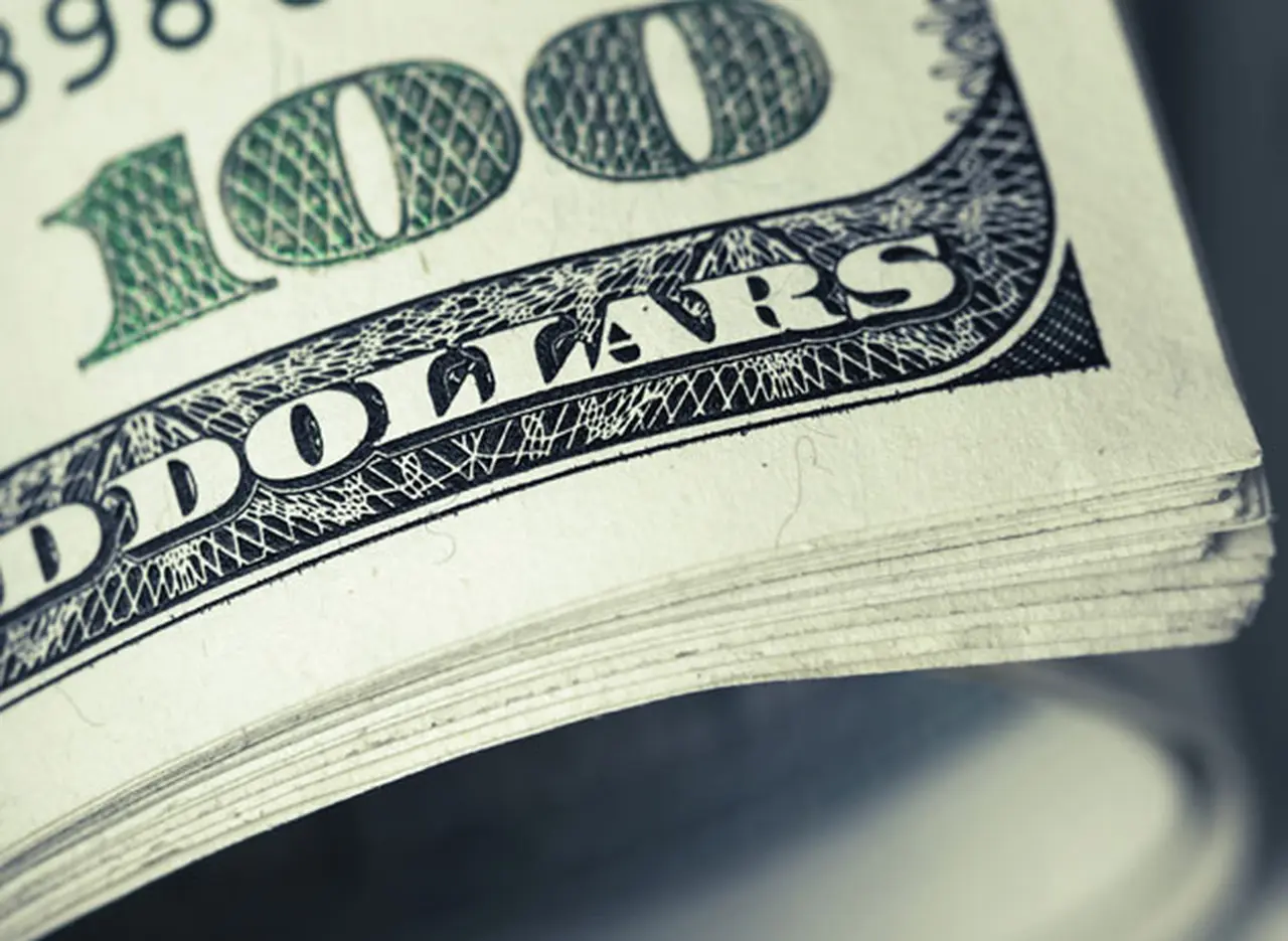 Dólar ahorro: paso a paso para comprarlo y quiénes pueden acceder