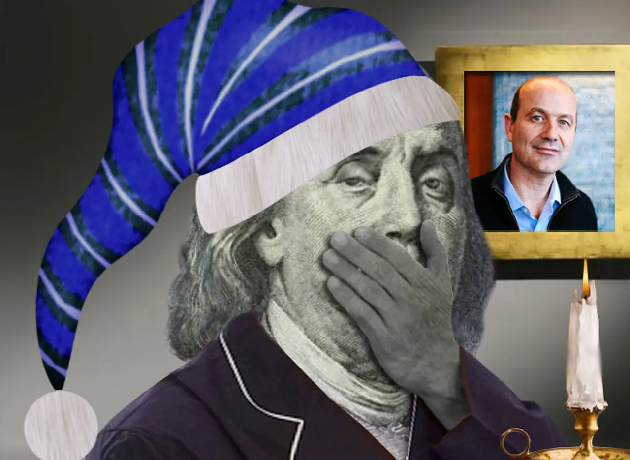 ¿Se despertará el dólar?: el mercado ya ve señales de agotamiento en la polí­tica de "anestesia" del BCRA