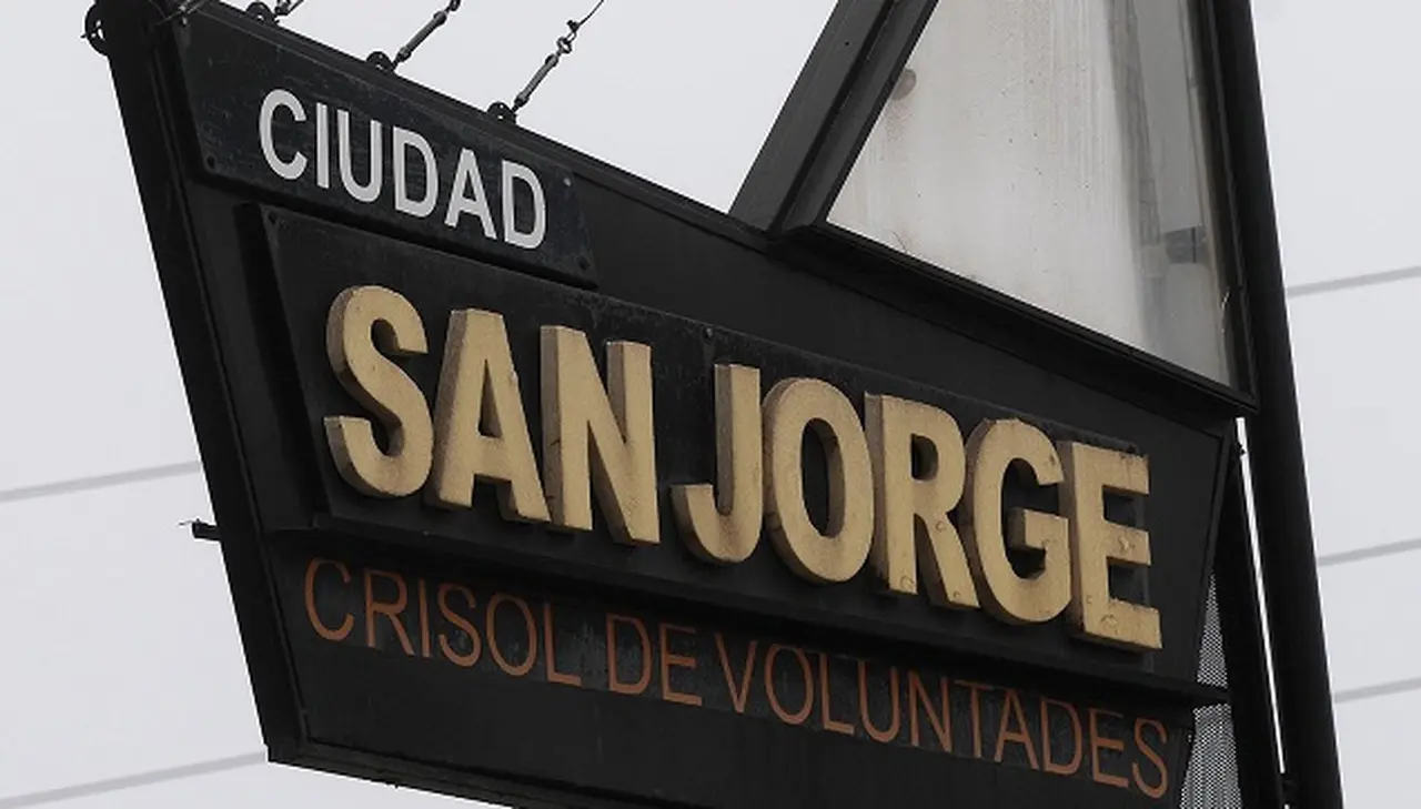 Por la recesión, un intendente prohibió por decreto que se instalen nuevos comercios