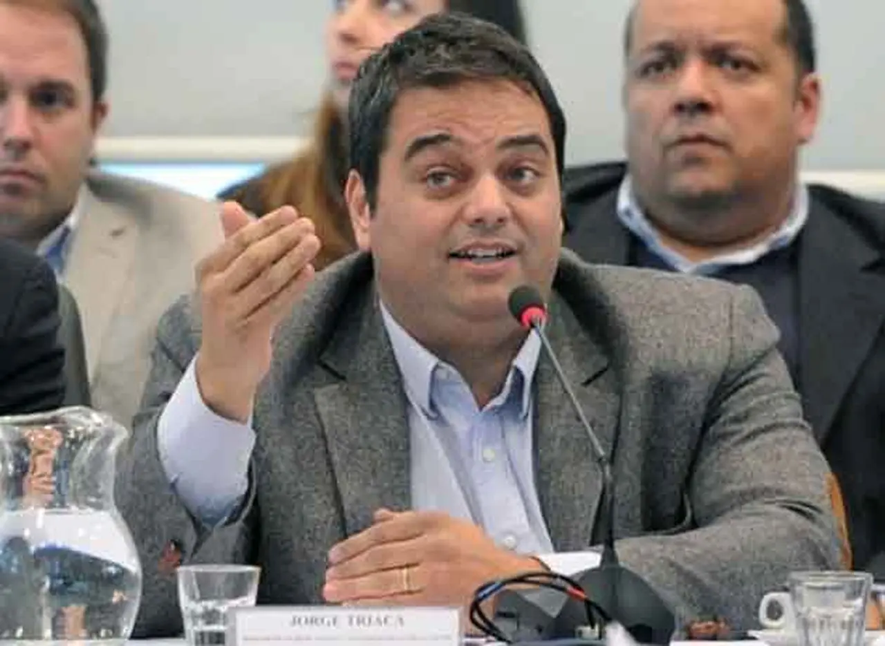 Según el Gobierno, el mercado de empleo se encuentra estable
