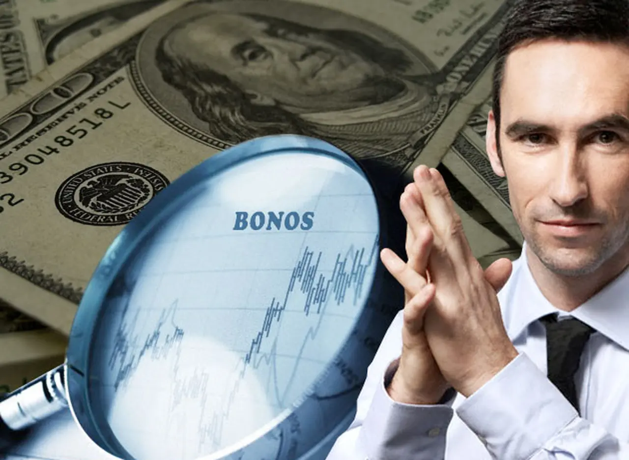 Mercado de capitales a full: el financiamiento de empresas con bonos es el más alto en 10 años