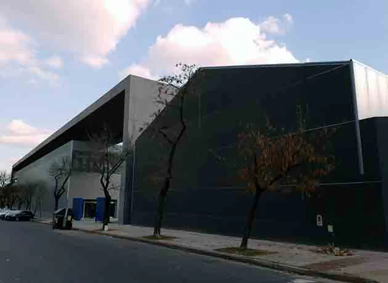 El ITBA "pica en punta" en el Distrito Tecnológico con una nueva sede