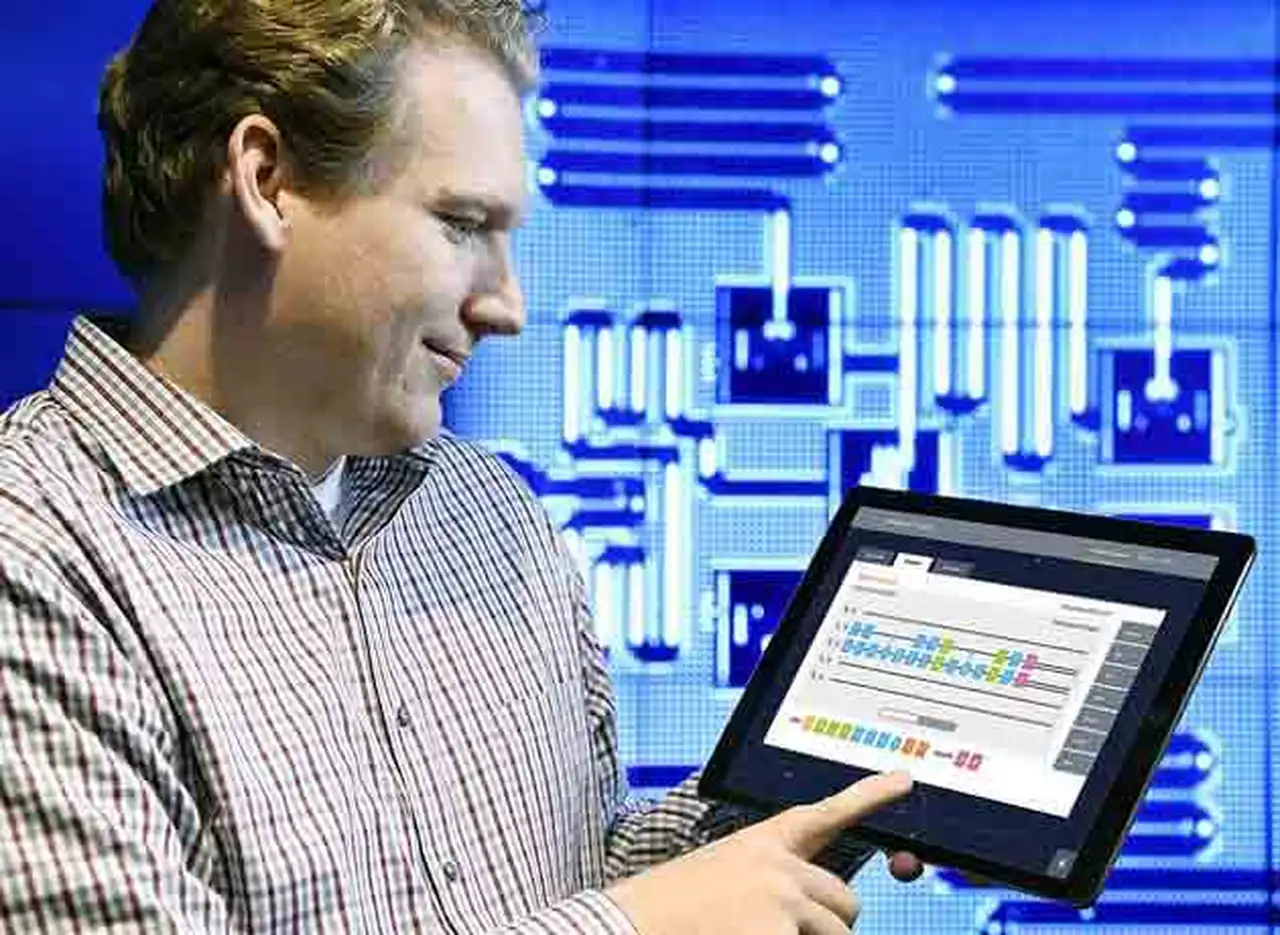 IBM quiere acercar la computación cuántica a todo el mundo