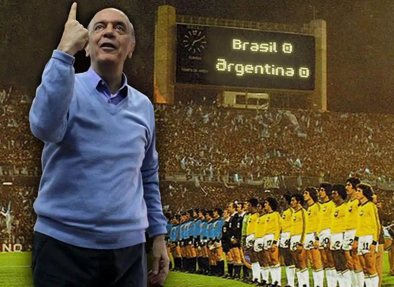 El gran partido que desvela a Macri: llega el hombre fuerte de Brasil y aceleran cambios para la Argentina y la región