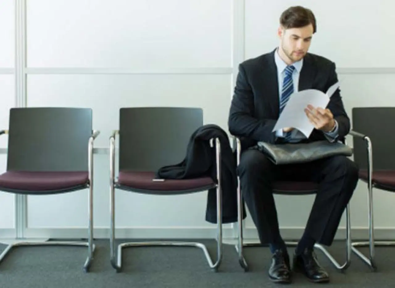 Tres recomendaciones para escribir un CV que llame poderosamente la atención
