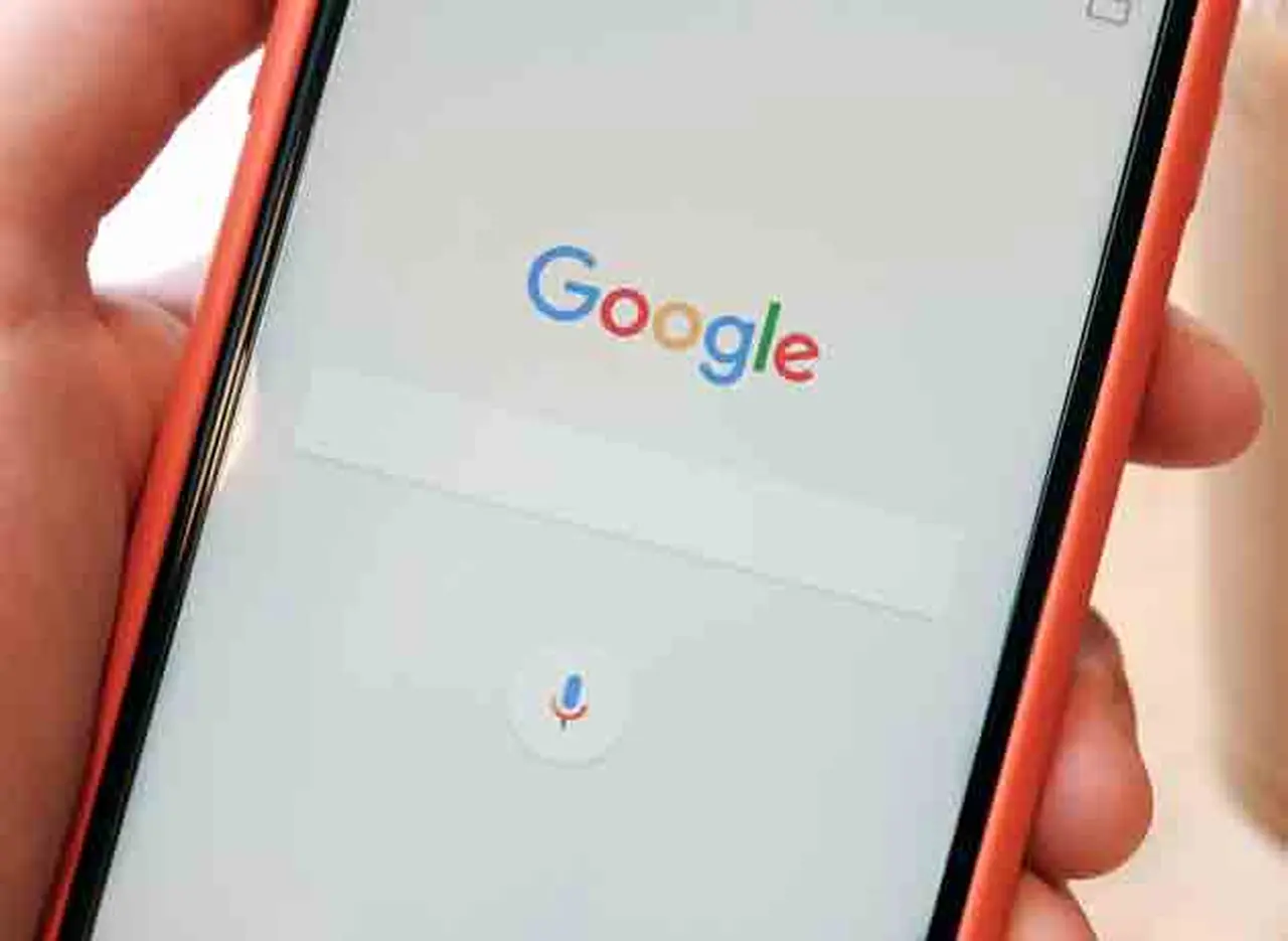 Los "smartphones" con Android siguen comiéndole terreno al iPhone