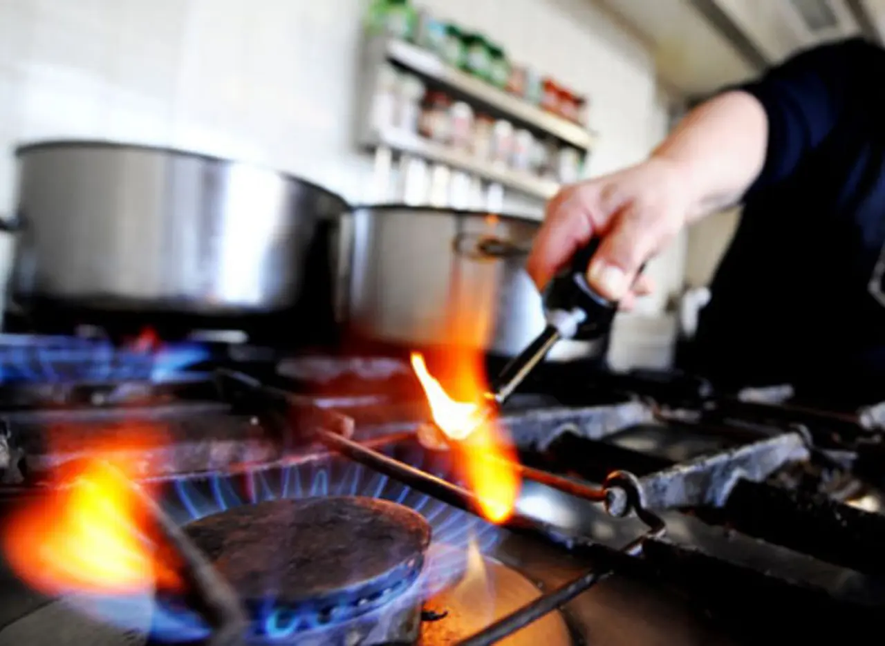 Un juez suspendió el aumento de gas en seis ciudades de Neuquén al argumentar que viola derechos