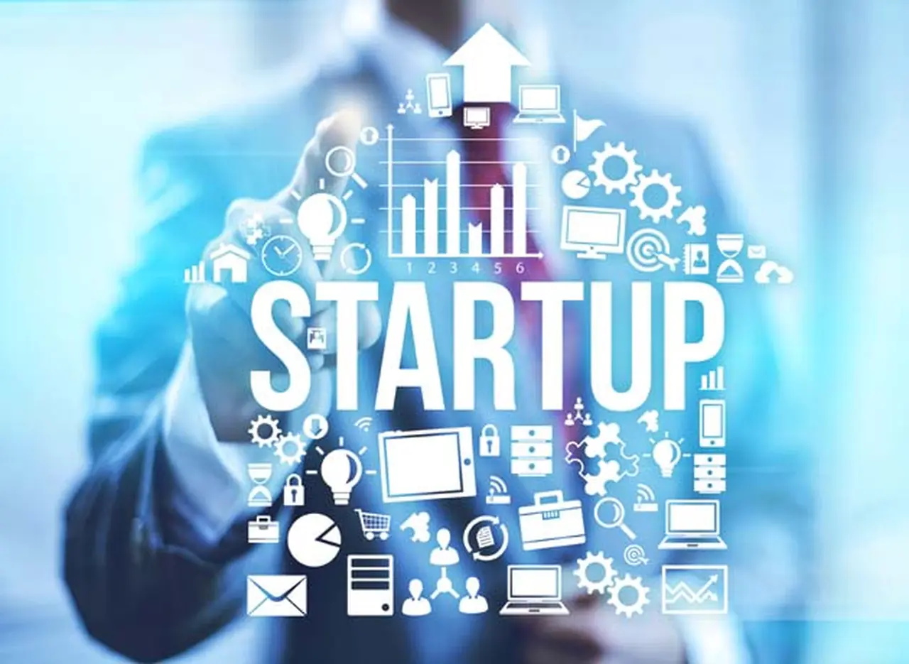 Red Innova eligió a las jóvenes empresas más innovadoras de la Argentina