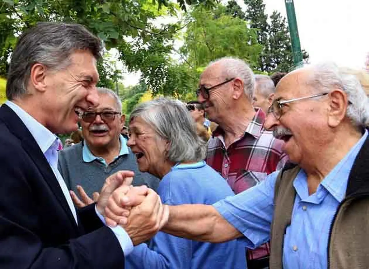 Tensión en la Justicia por la cantidad de trámites para el pago a jubilados