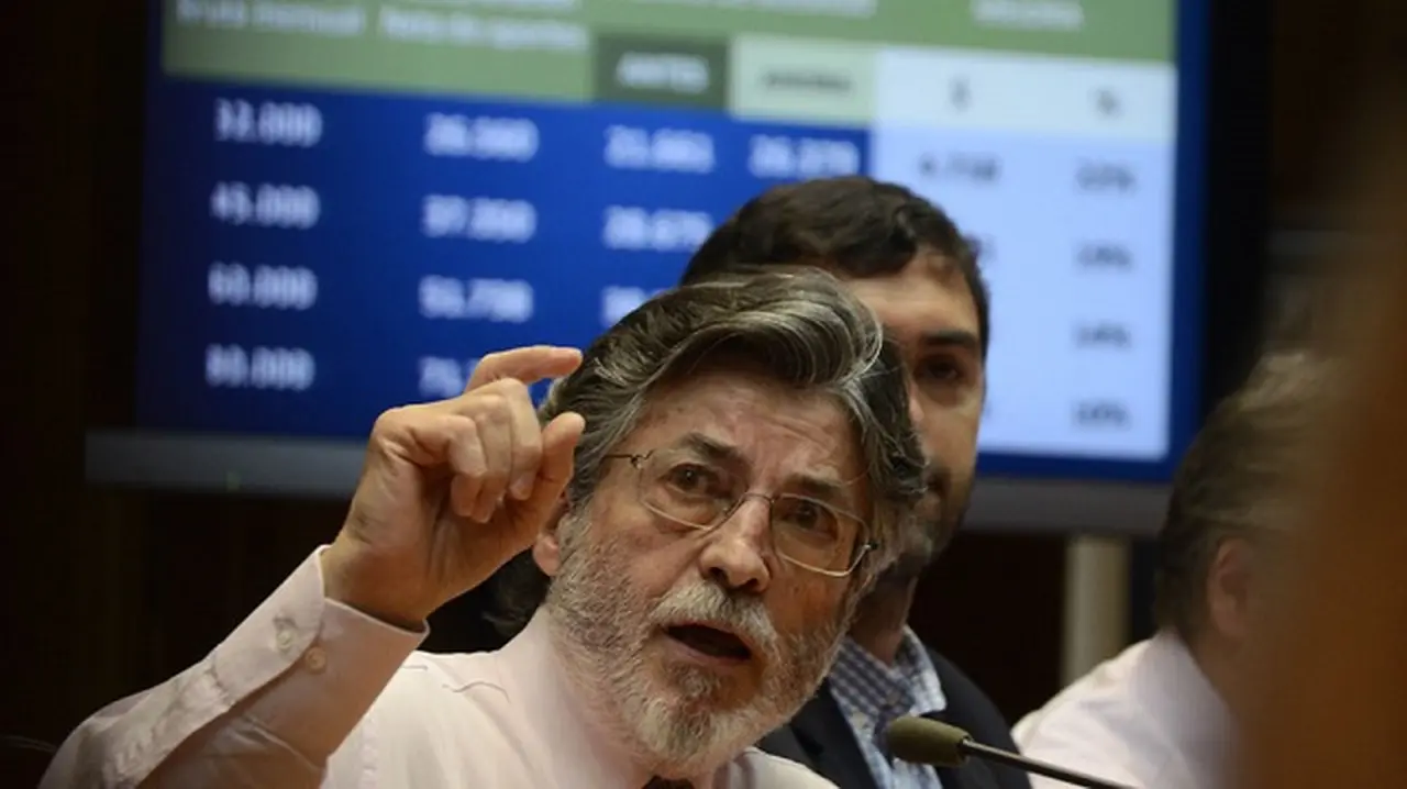 Ganancias: los expertos analizan el recálculo automático de anticipos