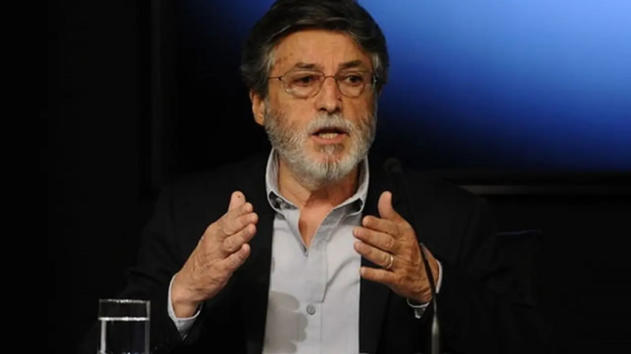 Aguinaldo: AFIP habilitó el trámite que faltaba para reclamar la devolución de Ganancias