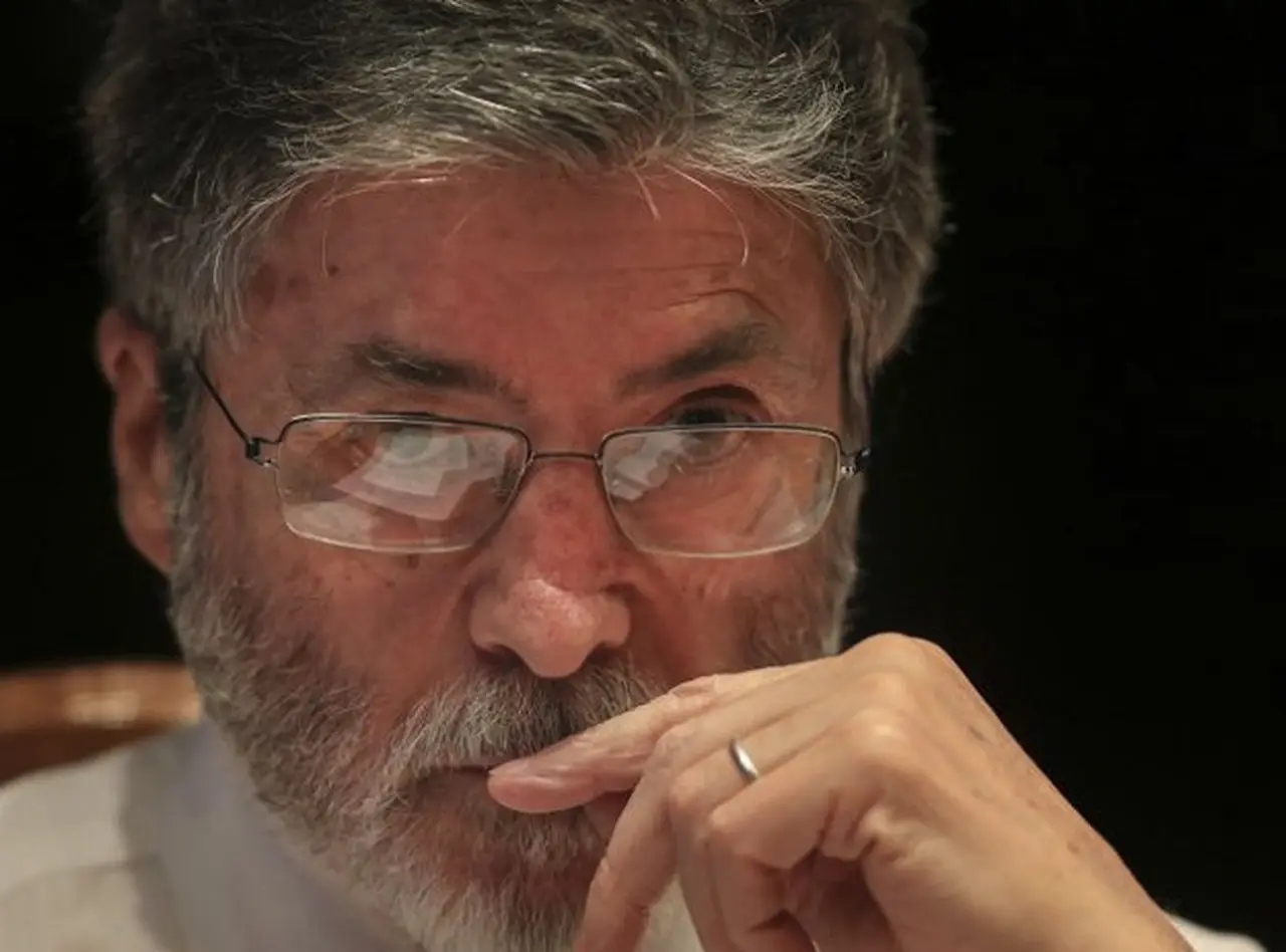 Polémico: la AFIP advierte que el aguinaldo pagará Ganancias