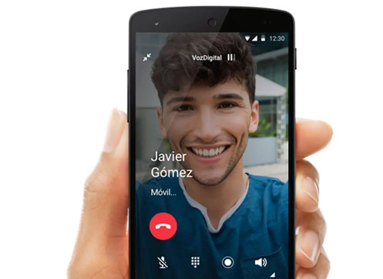 Telefónica lanzó Tuenti en Córdoba, un sistema con WhatsApp ilimitado
