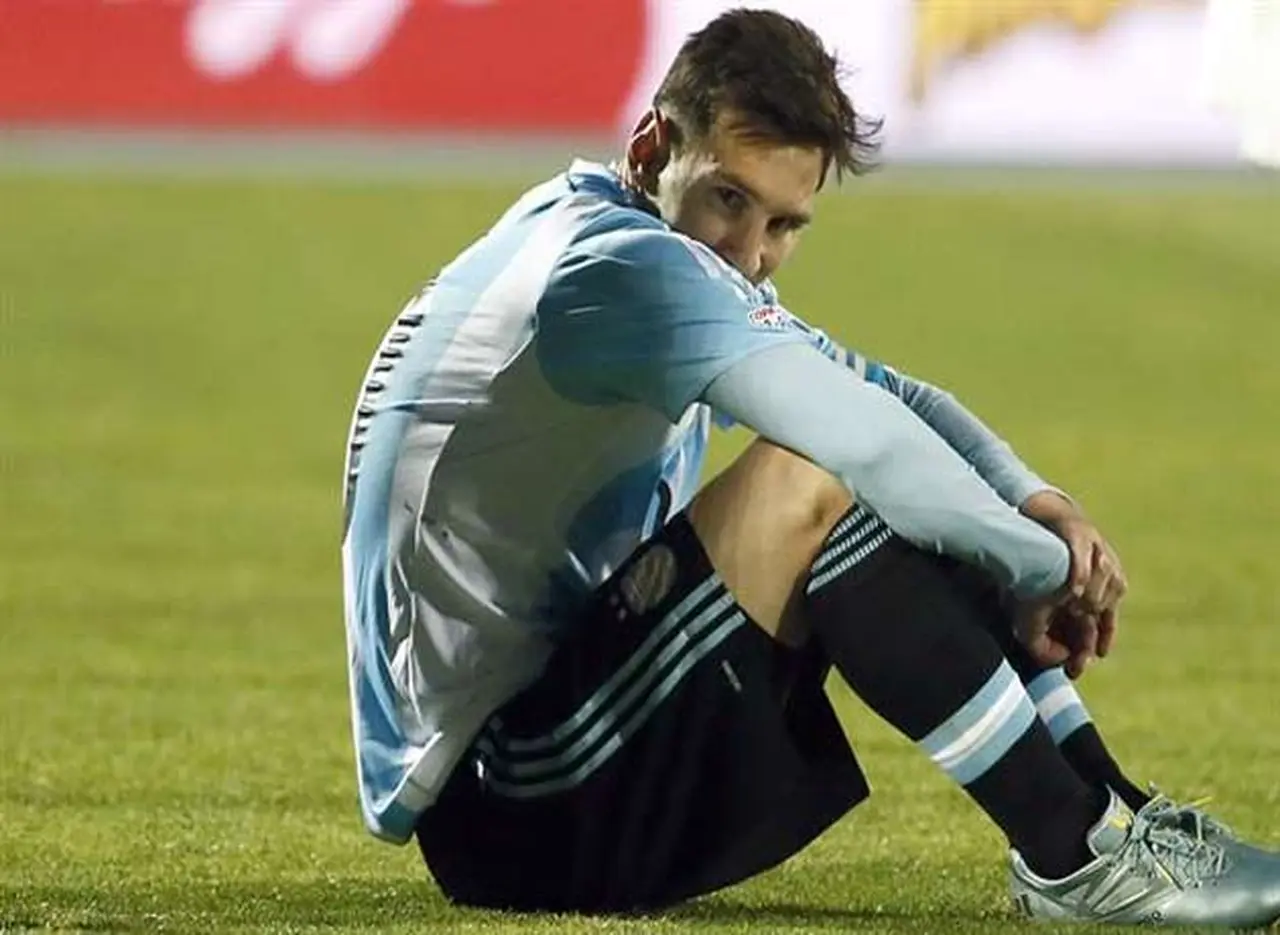 Lecciones de management a partir del "Mexit": ¿qué hacer para evitar el desánimo cuando el mejor renuncia?