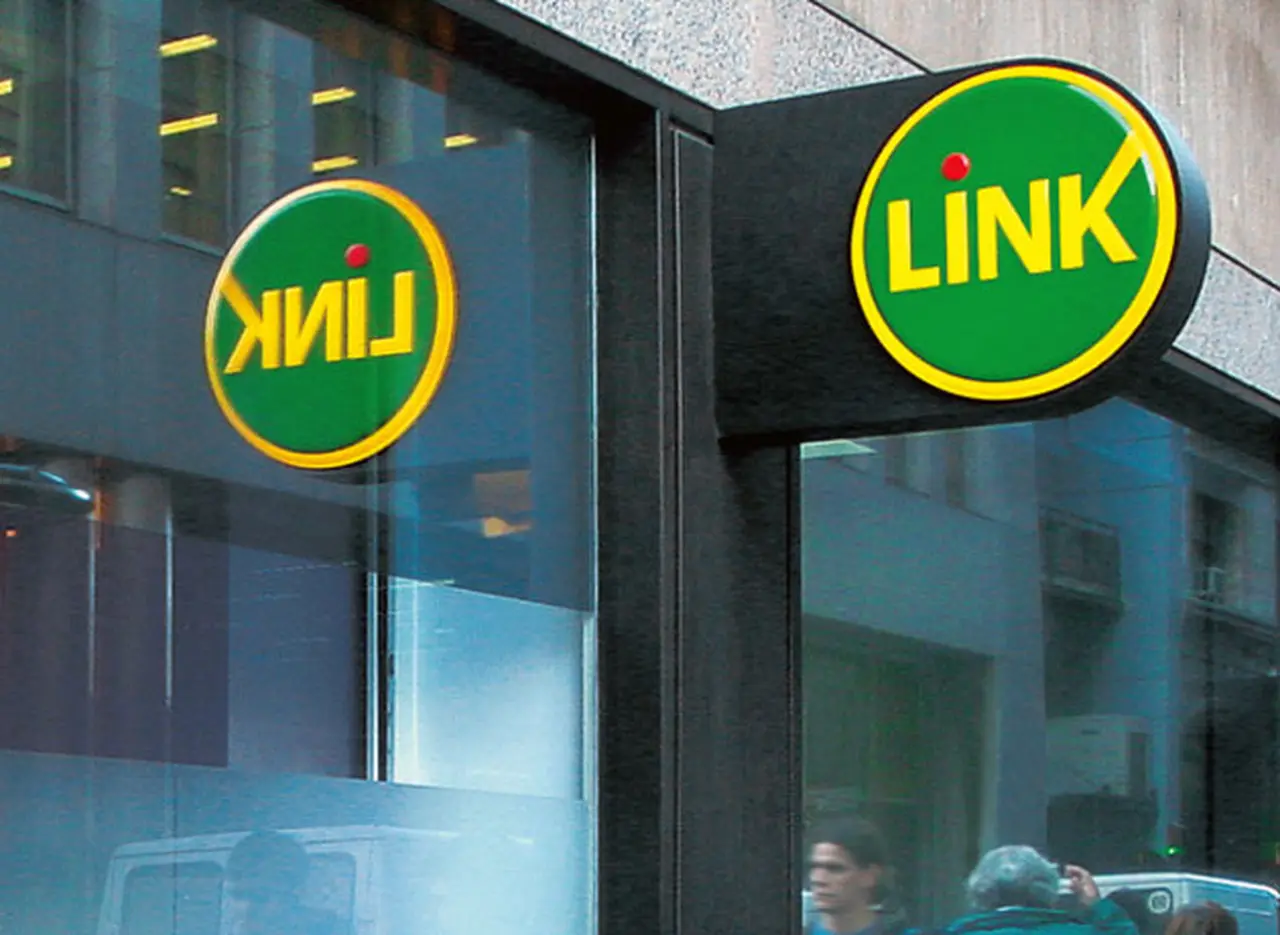 Red Link será el socio tecnológico del Mercado de Innovación Argentina