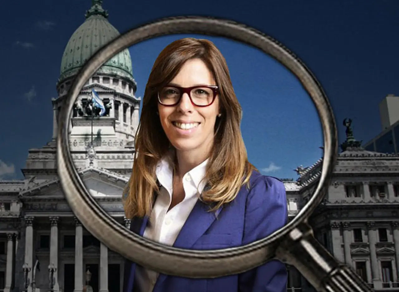 Nepotismo, conflicto de intereses y obsequios: las claves del borrador de la nueva Ley de í‰tica Pública
