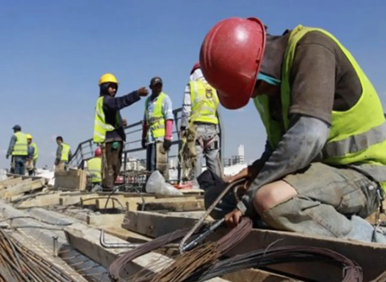 El Gobierno reglamentó el fideicomiso para financiar obras ví­a la PPP