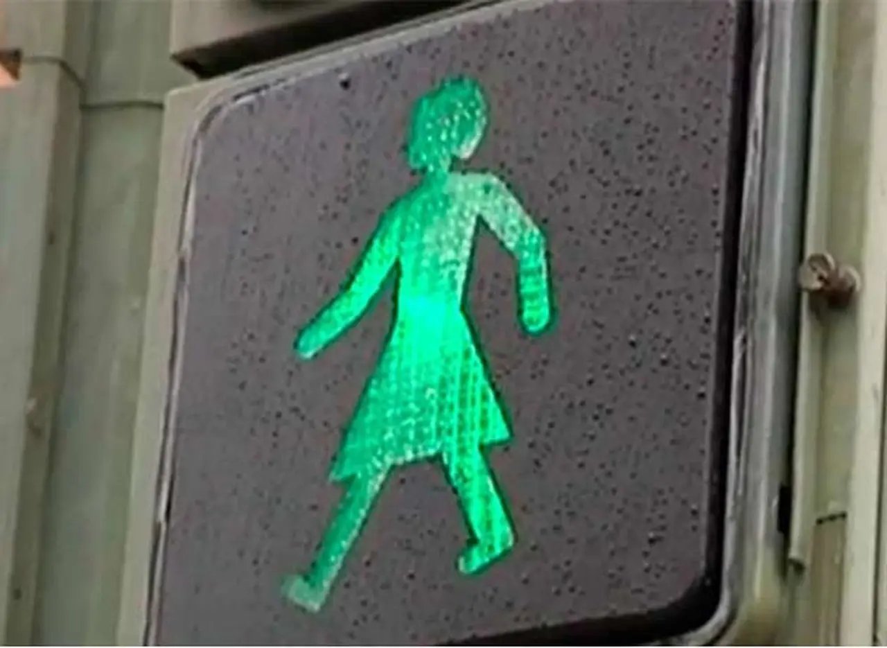 En mayo comenzarán a discutirse planes de acción concretos para la inclusión de la mujer en la economí­a digital