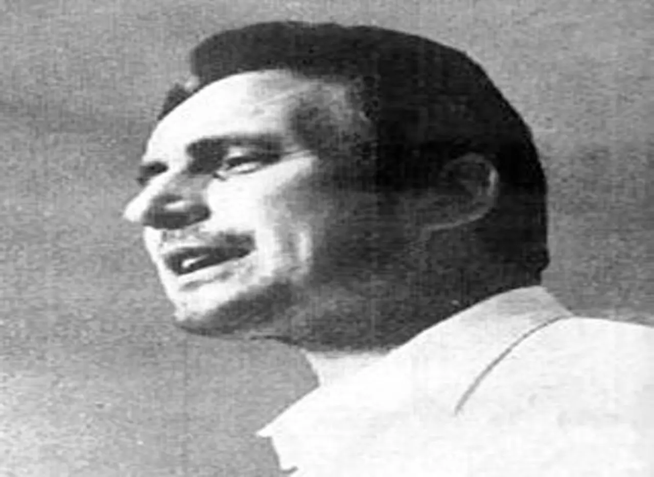Murió Ongaro, fundador de la CGT que enfrentó a la dictadura de Onganí­a