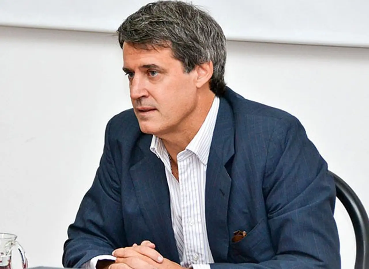 El Gobierno emitirá bonos en euros por unos 1.500 millones