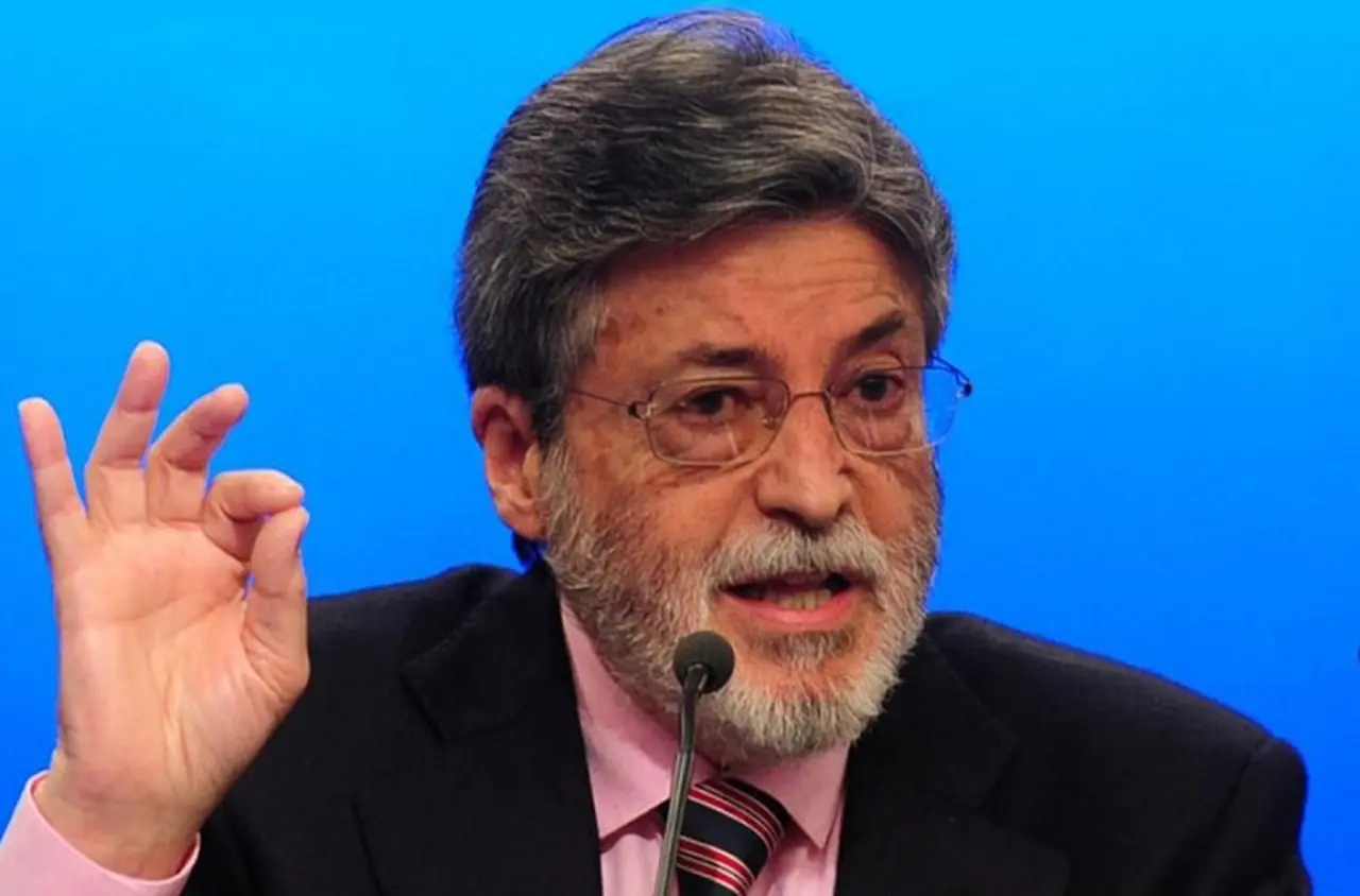 Más cambios: la AFIP permite blanquear los seguros off shore