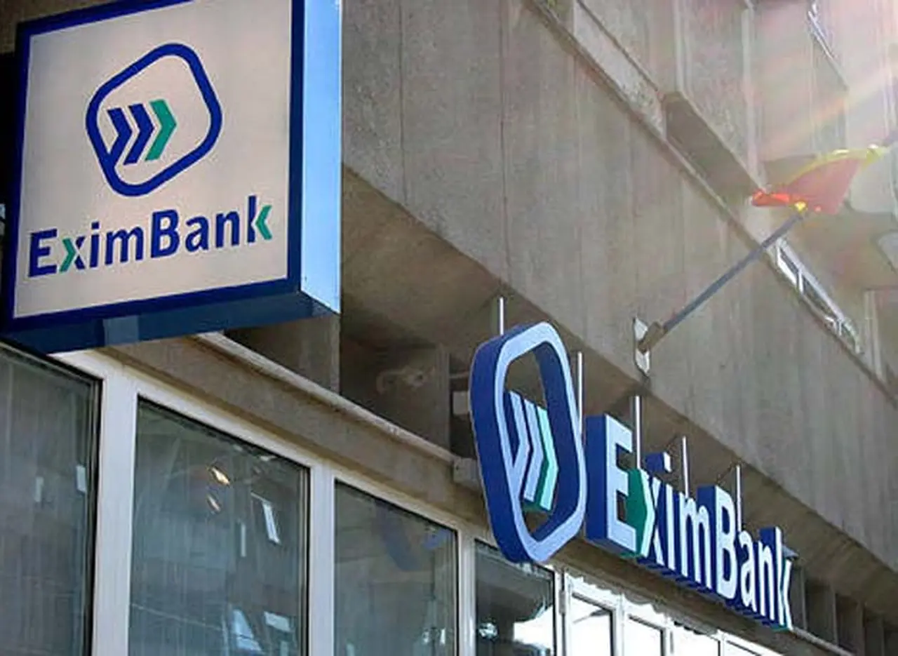 Confirmado: Eximbank volverá a operar en Argentina, tras 15 años