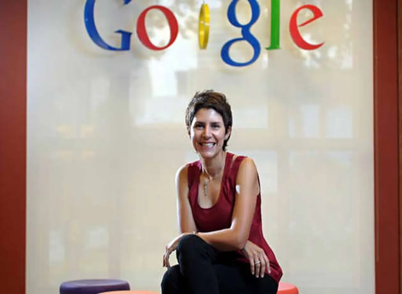 Ciencia, tecnologí­a, ingenierí­a y matemáticas: las carreras del futuro según Google