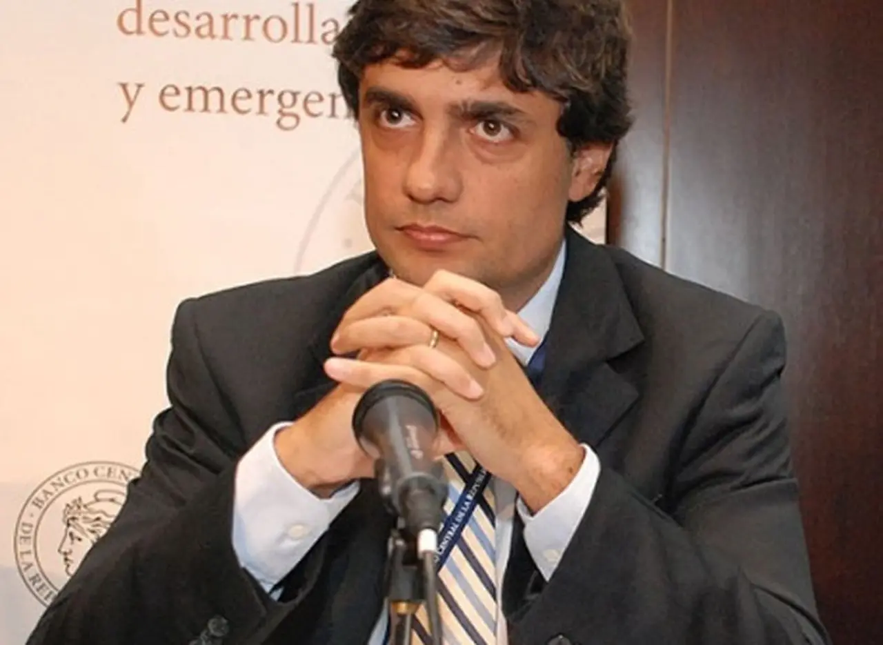 La provincia de Buenos Aires colocó bonos por $1.780 millones