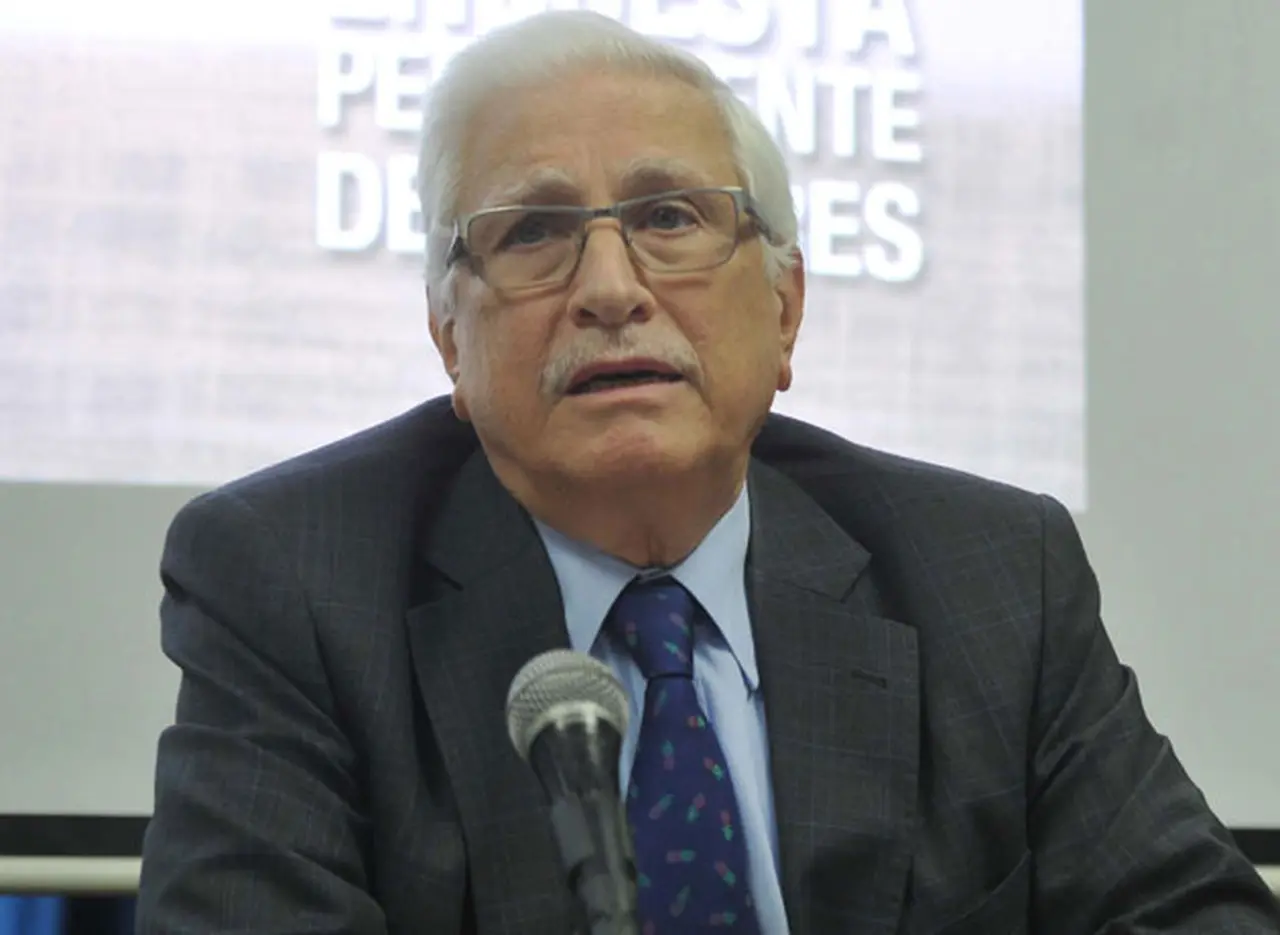 El INDEC quiere acceder a las bases de datos de la  AFIP para el censo económico
