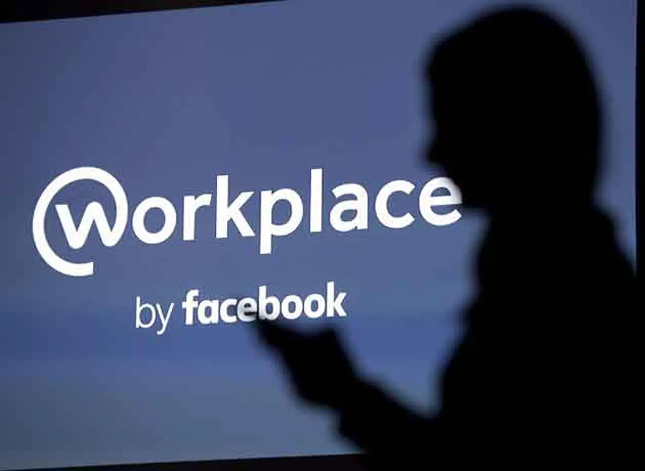 Facebook elige a Banco Galicia como embajador de Workplace en la Argentina
