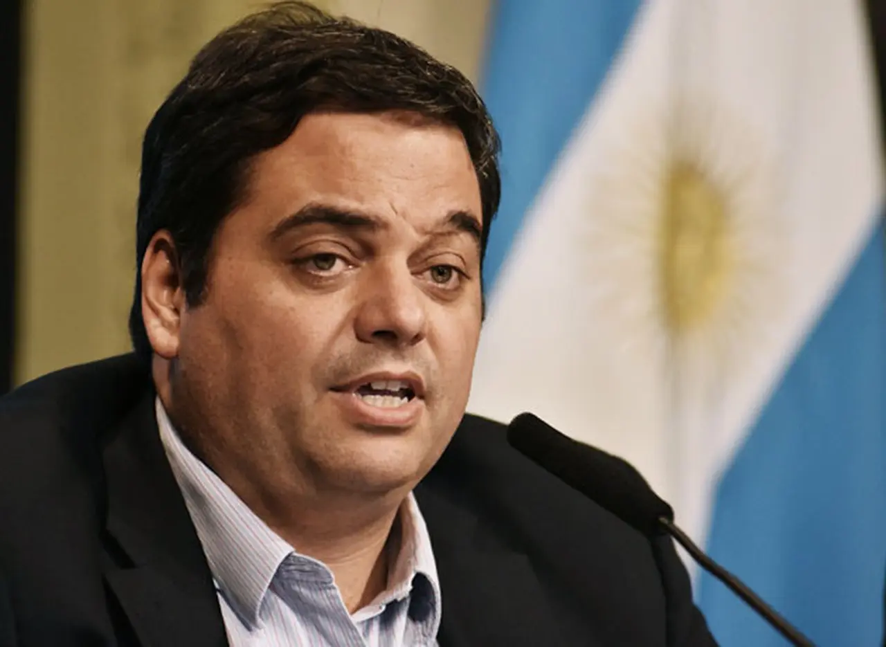 Dato clave: Gobierno modifica el Repro y las empresas que gocen de subsidios podrán reducir personal