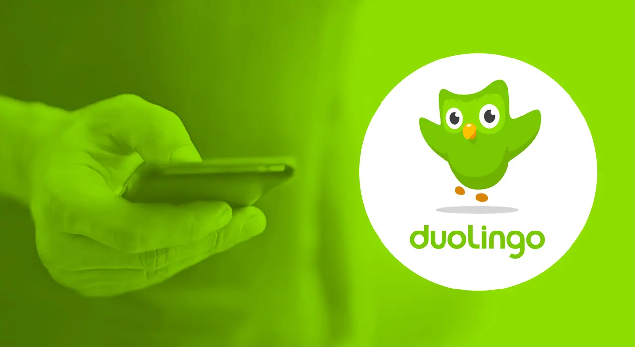 Duolingo es la aplicación de aprendizaje de idiomas más popular del orbe.