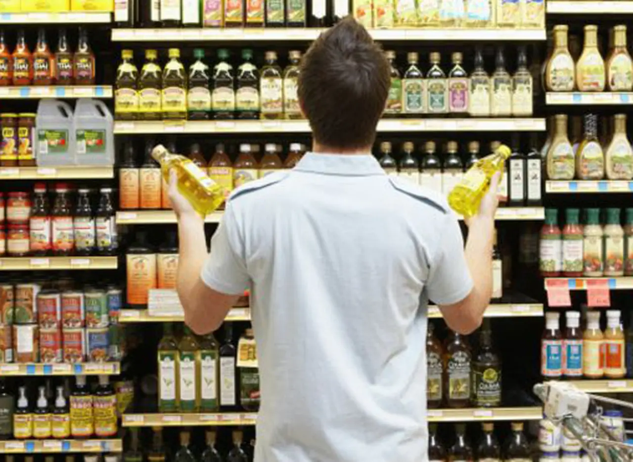 Marcas argentinas cambian ante el "new normal" del consumo: cuidado personal, compra racional y "permitidos"