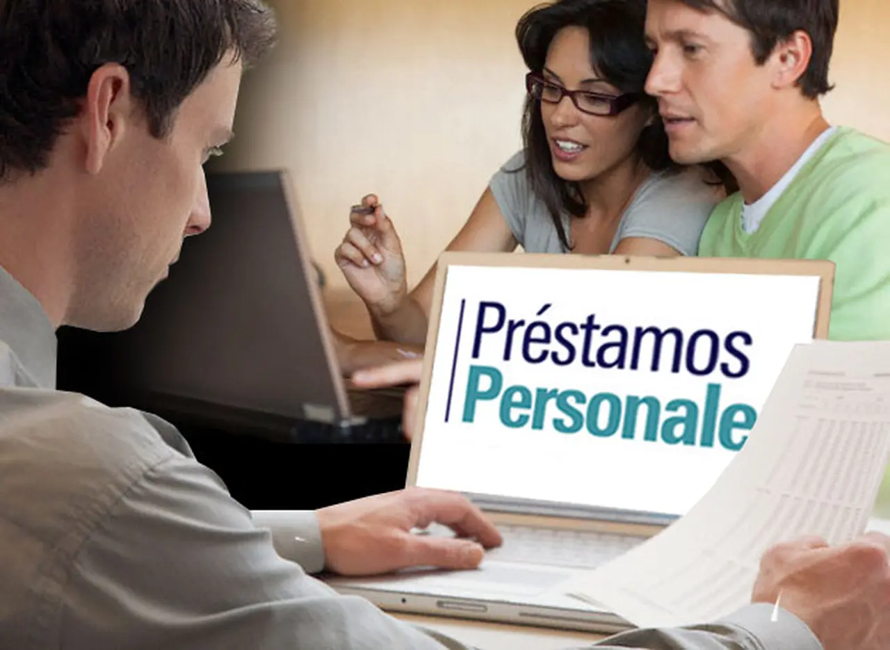 En dos meses, los bancos subieron más de 40% la tasa de los créditos personales UVA
