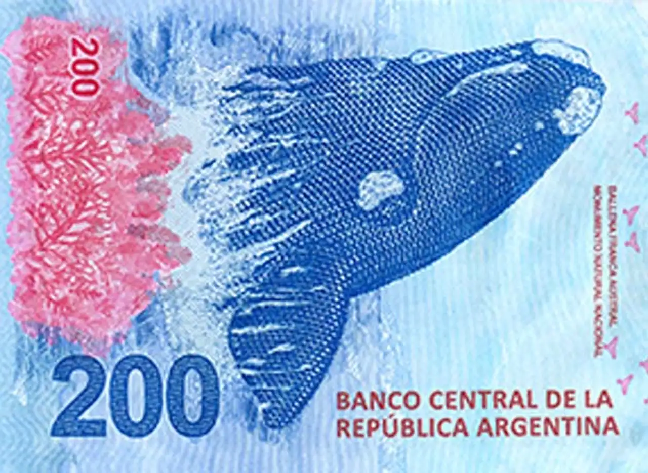 La expansión de la "otra ballena" ya impacta en el mercado
