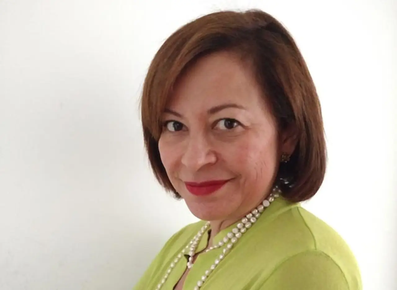 Everis designó una Directora de Marketing y Comunicación para la región de América