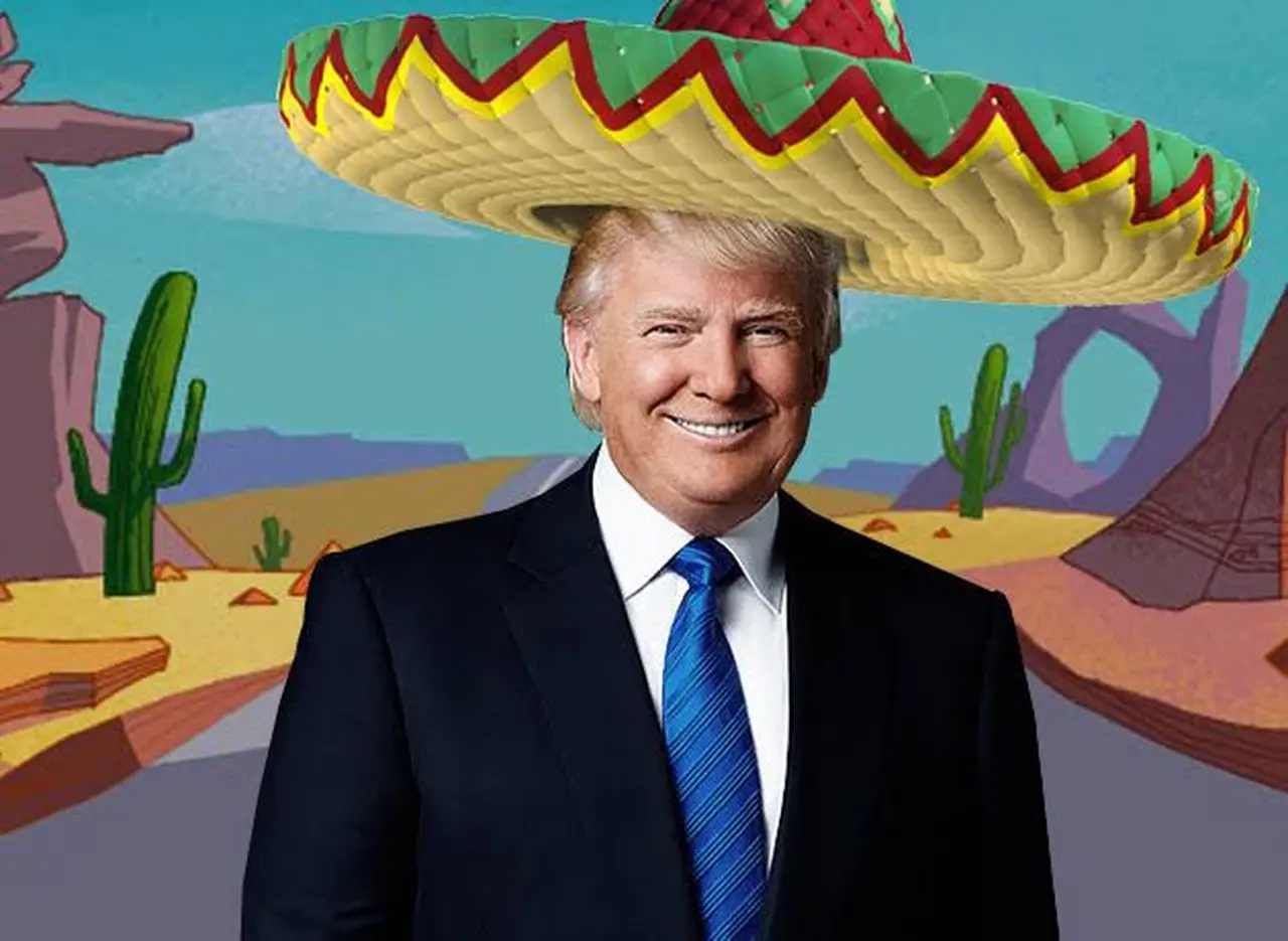 Trump instala el temor a un nuevo "efecto tequila" y ya hay señales de alarma entre empresarios argentinos