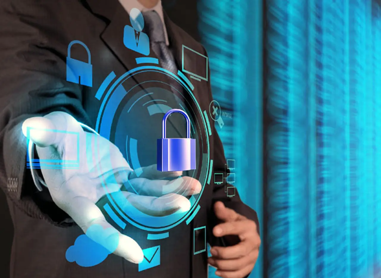 Hacking ético:  ¿cómo pueden aprovecharlo las empresas para aumentar la seguridad?