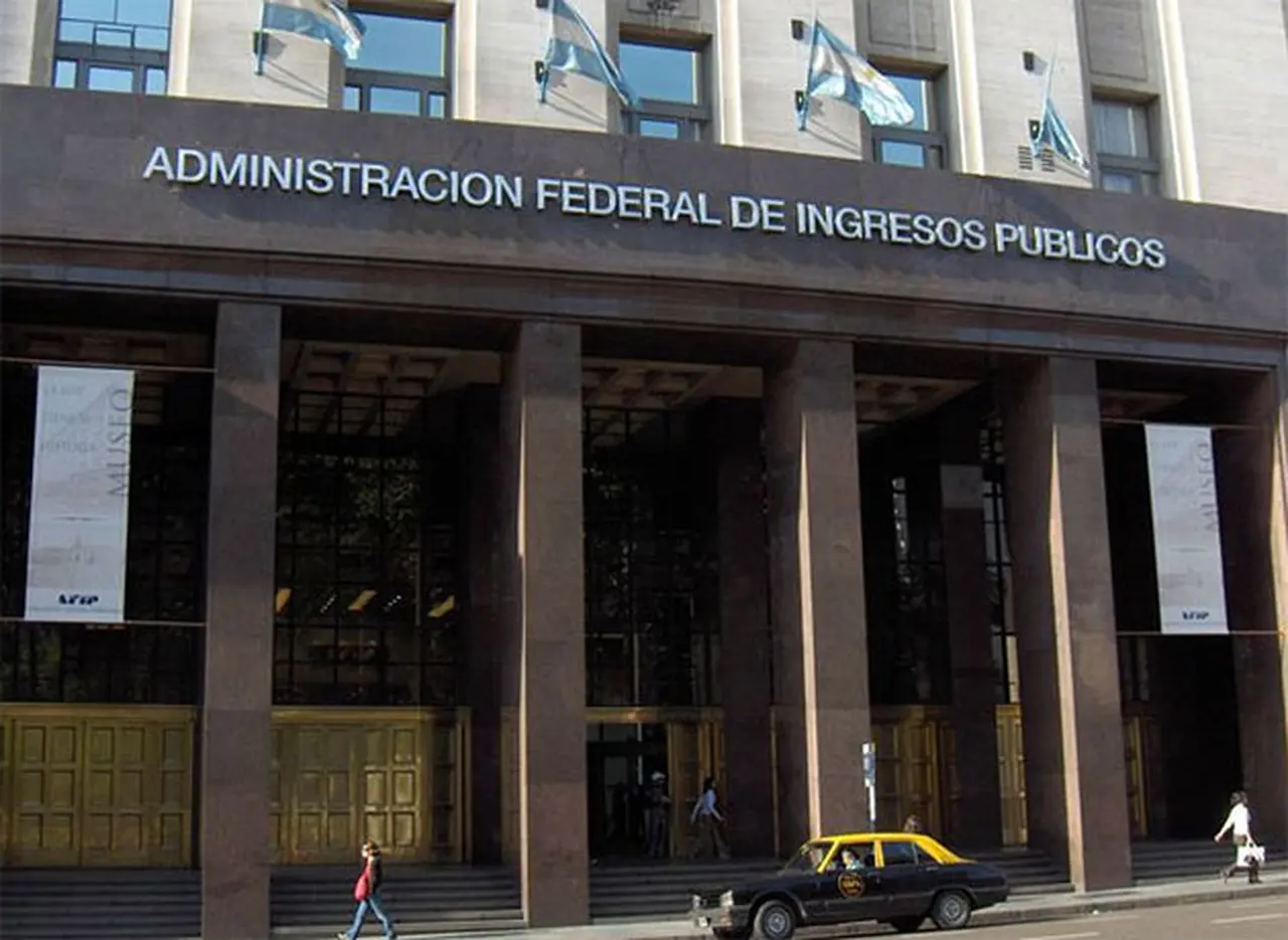 Régimen de Promoción Industrial: la AFIP prorroga los plazos de suspensión de las ejecuciones fiscales