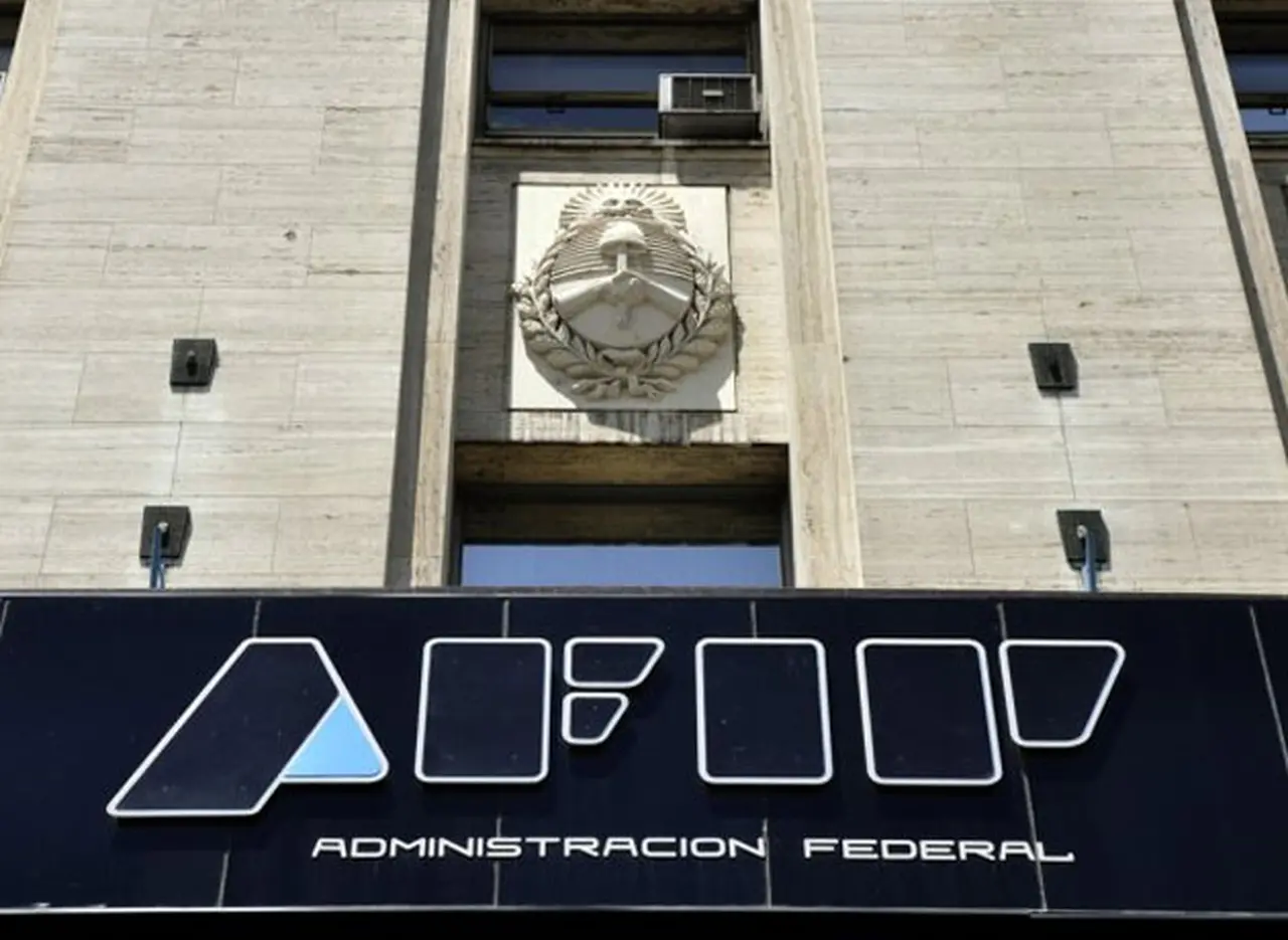 Pymes: dan más plazo para la declaración de Ganancias y la identificación de los bienes de capital