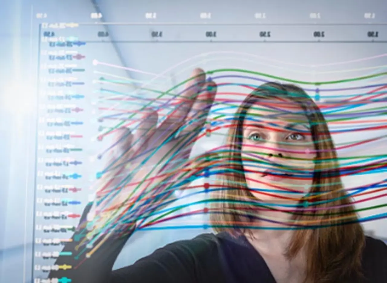 'Growth hacker': un rol clave para el crecimiento digital exponencial